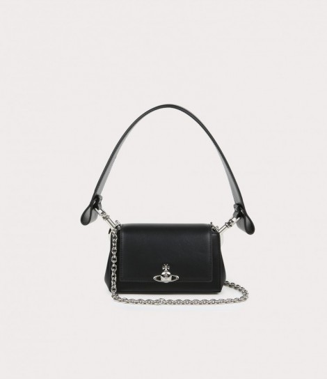 VQSCBA0011_99 (1).JPG